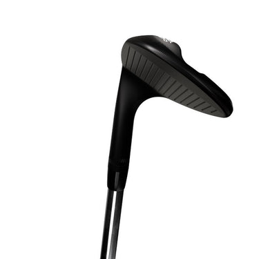 PXG Black Sugar Daddy Golf Wedge