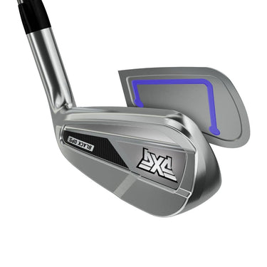 PXG Golf