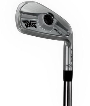 PXG Golf Club