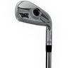 PXG Golf Club