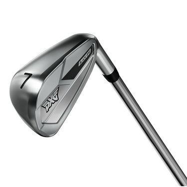 PXG Golf Irons