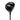 PXG Golf Mini Driver Golf Club