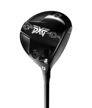 PXG Golf Mini Driver Golf Club