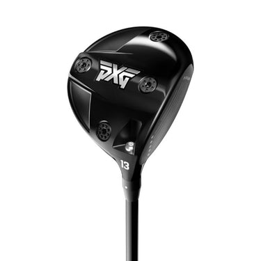 PXG Golf Mini Driver Golf Club