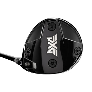 PXG Golf Secret Weapon