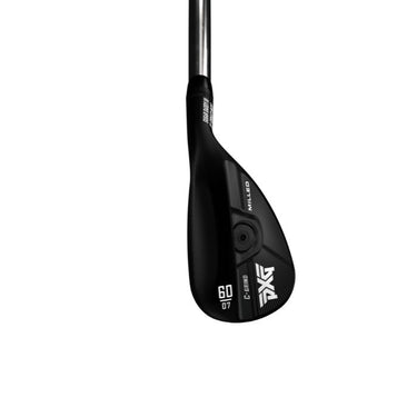 PXG Golf Wedge