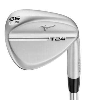 Mizuno T-24 Golf Wedges Custom