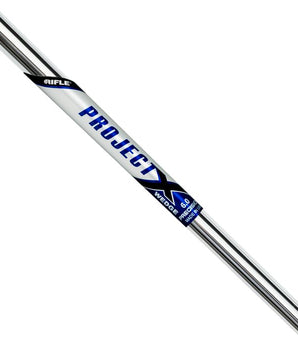 Project X Golf Wedge Shaft
