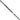 Project X LS Golf Iron Shaft