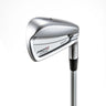 ProtoConcept C07PC Golf Irons