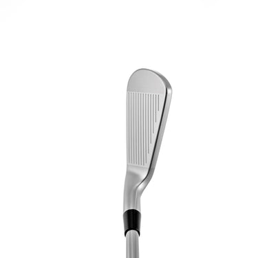 ProtoConcept Golf C07PC Irons