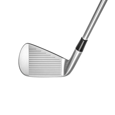 Protoconcept C07PC Irons