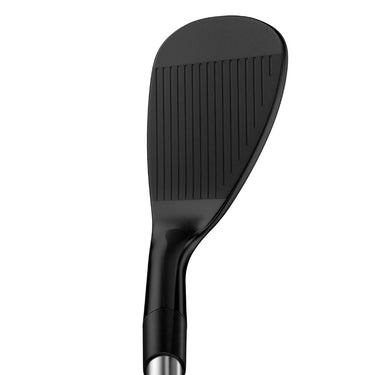 QPQ Forged Golf Wedges