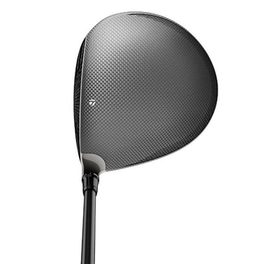 Qi35 Golf Driver