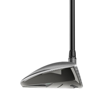 Qi35 Golf Fairway Wood TaylorMade