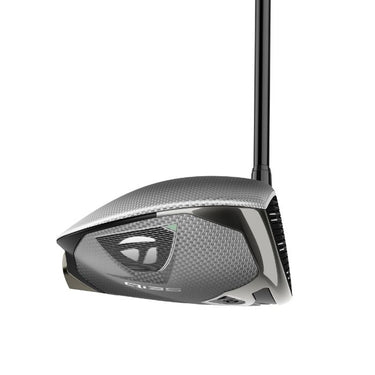 Qi35 LS Golf Driver