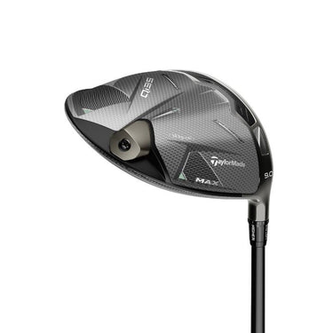 Qi35 MAX Golf Driver TaylorMade