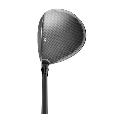 Qi35 MAX Golf Fairway Wood