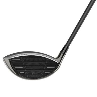 Qi35 MAX Lite TaylorMade Driver