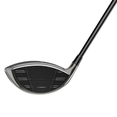 Qi35 TaylorMade Driver