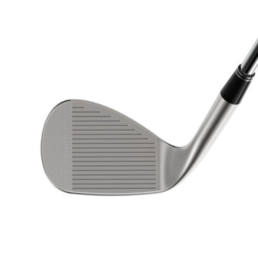 RTZ Tour Rack Golf Wedge