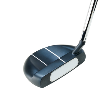 Rossie S Golf Putter