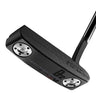 Scotty Cameron B3 Triple Black Design LTD Santa Fe Golf Putter