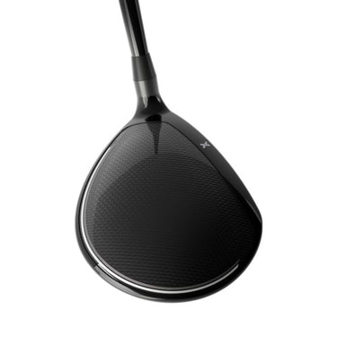 Secret Weapon Golf Mini Driver