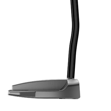 TaylorMade Golf Putter