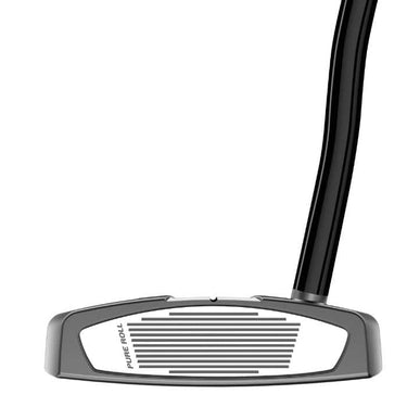 Spider Tour Z Golf Putter