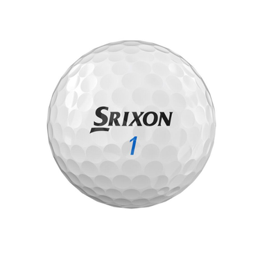 Srixon AD333 Golf Balls