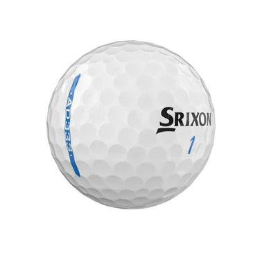 AD333 Golf Ball