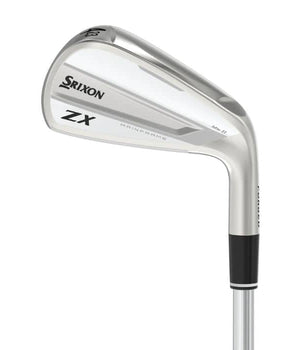 Srixon ZX MK II Utility Driving Golf Iron