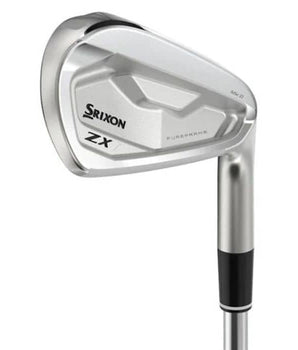 Srixon ZX7 MK II Irons Custom