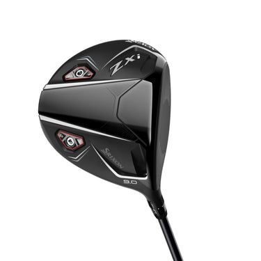 Srixon 2025 Golf Driver