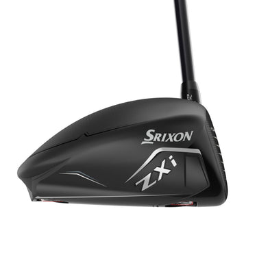 Srixon Golf Driver ZXi LS