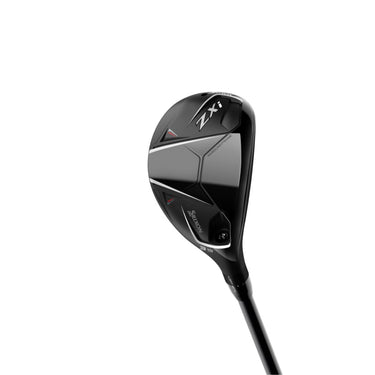 Srixon Golf Hybrid