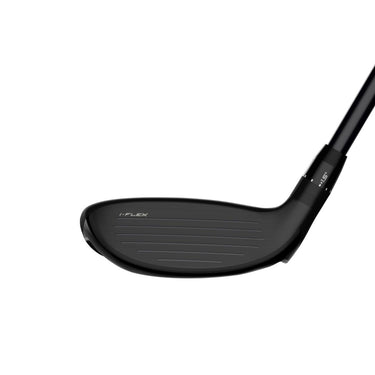 Srixon Golf Hybrid ZXi 2025