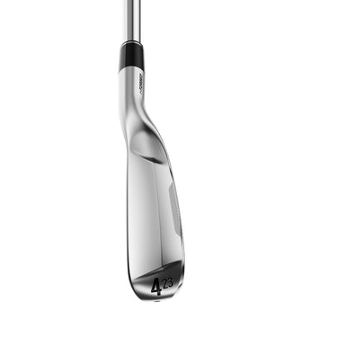 Srixon Golf ZXiU