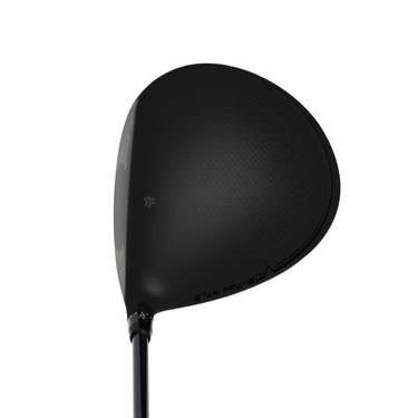 Srixon Golf ZXi LS Driver