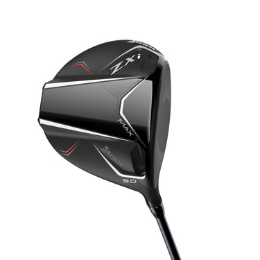 Srixon Golf ZXi MAX Driver