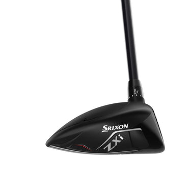 Srixon Golf ZXi fairway Wood