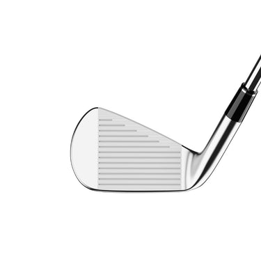 Srixon ZXi5