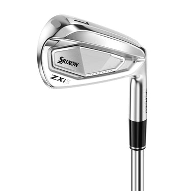 Srixon ZXi5 Golf Irons