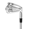 Srixon ZXi5 Golf Irons