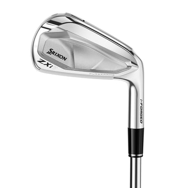 Srixon Zxi7