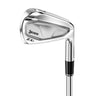 Srixon ZXi7 Golf Irons