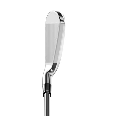 Srixon ZXiU Golf Utility Irons