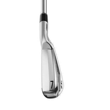 Srixon ZXi 5