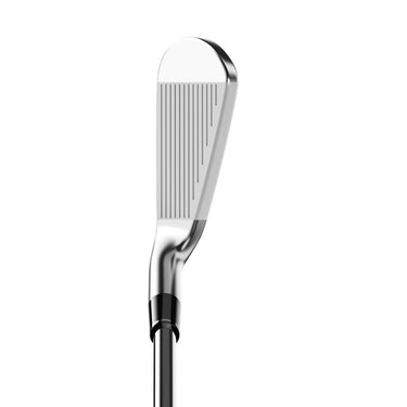 Srixon ZXi 5 Irons